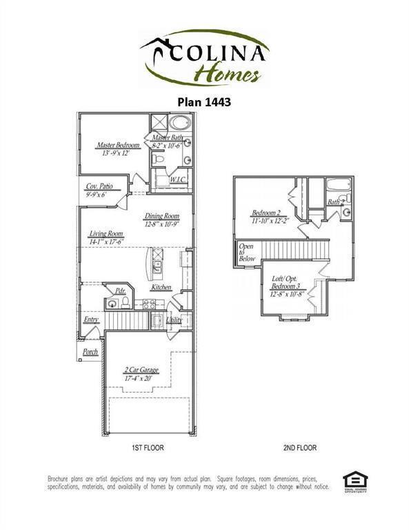 Building Photo - 333 Emerald Thicket Ln