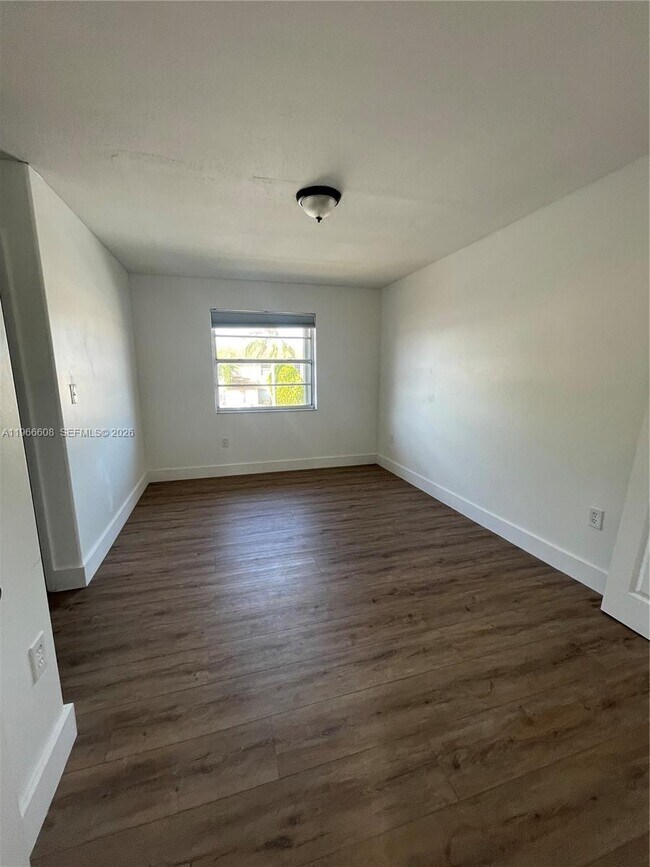 Building Photo - 15280 SW 80th St