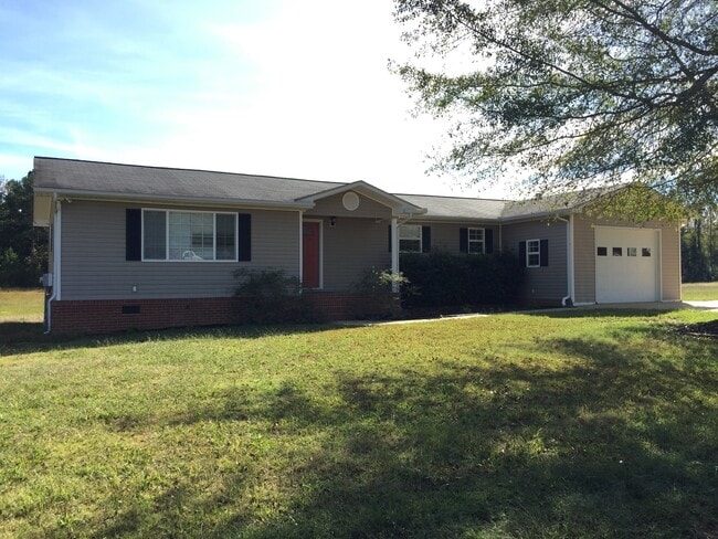 Primary Photo - 125 Mitchell Rd