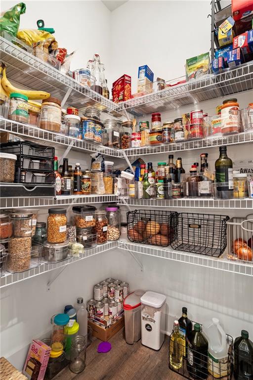 Building Photo - 175 STONELEDGE TRCE N