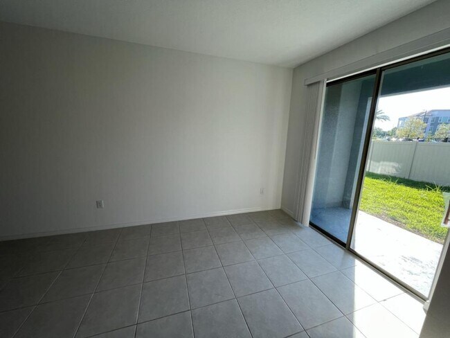 Building Photo - 14454 Easy Goer St