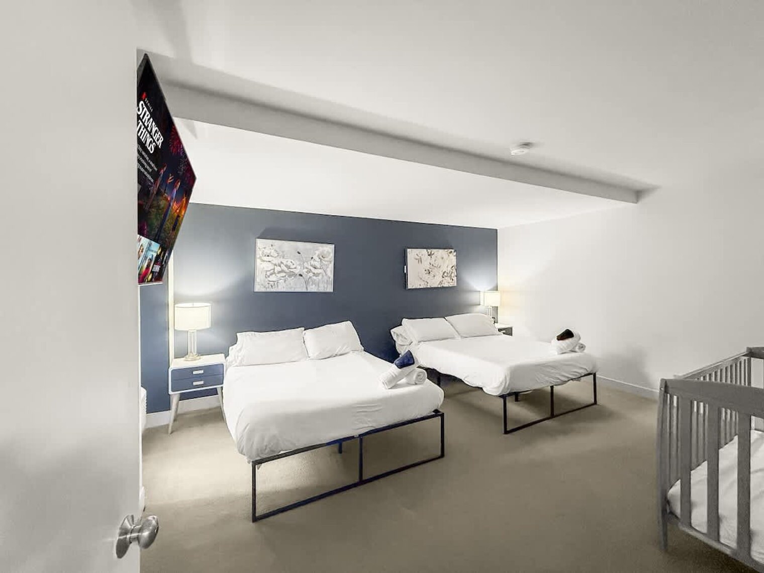 Building Photo - 111-23 N 15th St