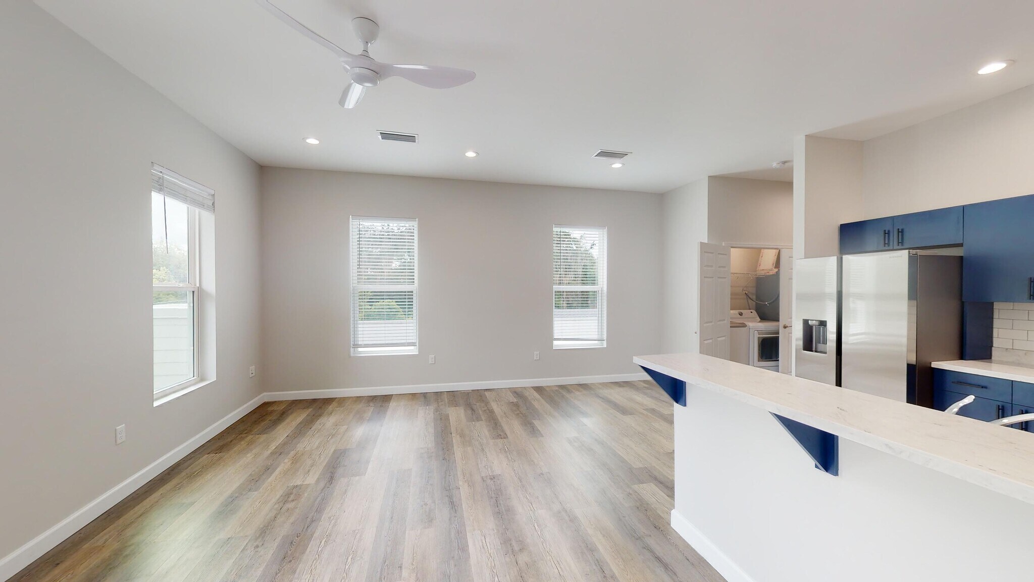 Building Photo - 1820 E Robinson St