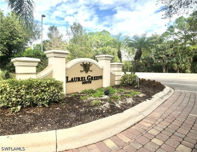 Building Photo - 3455 Laurelgreens Ln S