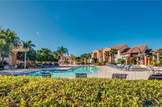 Building Photo - 13575 Eagle Ridge Dr