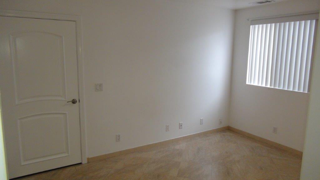 Building Photo - 2255 Garnet Ave