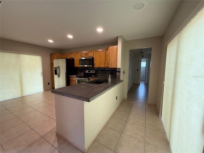 Building Photo - 3367 Buffam Pl