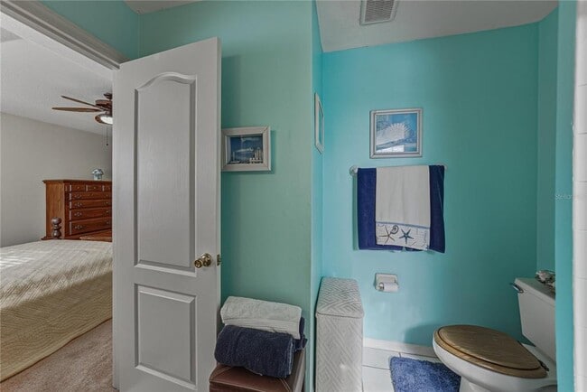 Building Photo - 29235 Princeville Dr