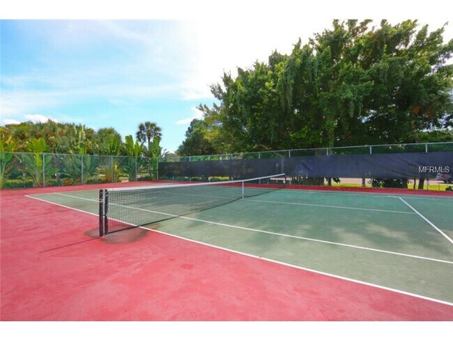 Building Photo - 1319 Dockside Pl