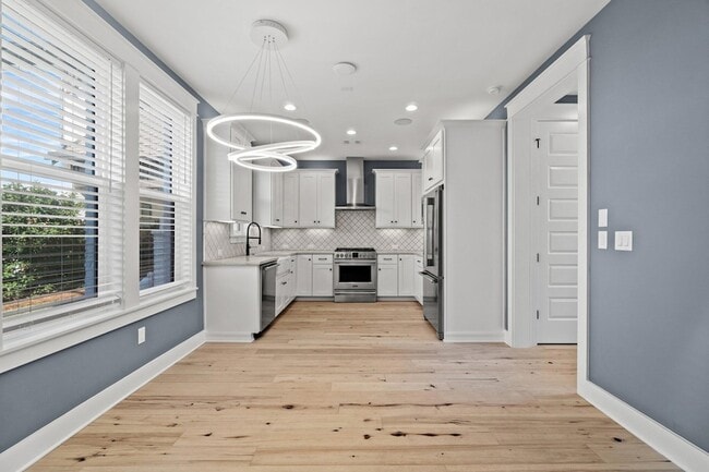 Building Photo - 414 Ridgewalk Cir