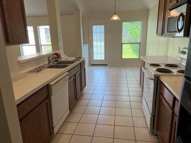 Building Photo - 501 Cypress Hill Dr