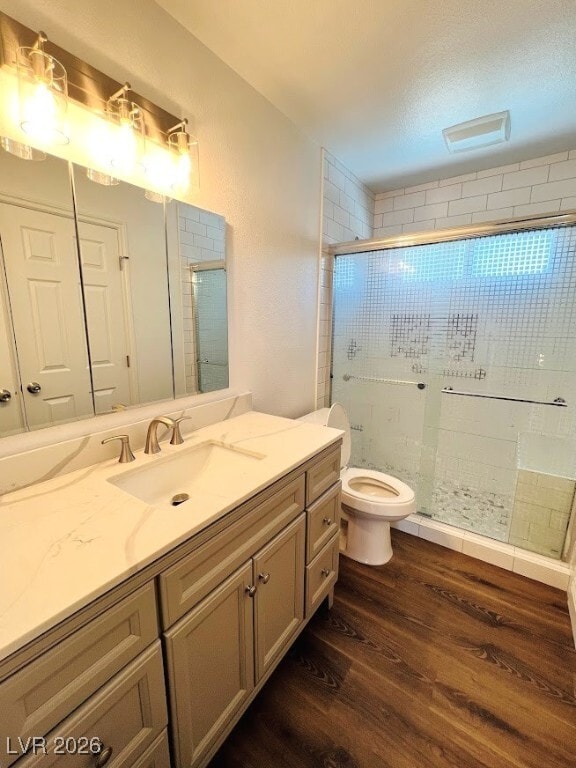 Building Photo - 5688 Maceta Ave