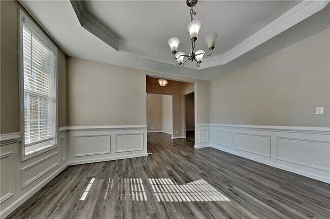 Building Photo - 2522 Carleton Gold Rd