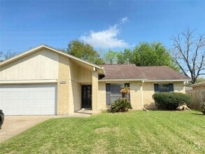Building Photo - 18742 Denise Dale Ln
