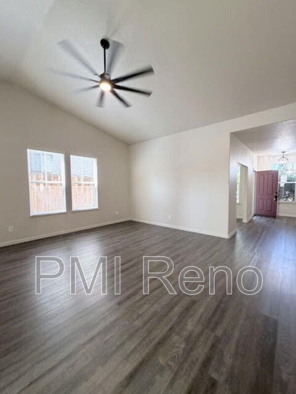 Building Photo - 3736 Culpepper Dr