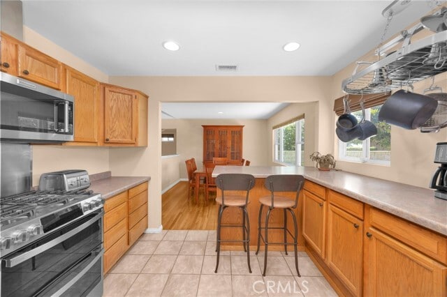 Building Photo - 1521 S Dallas Dr