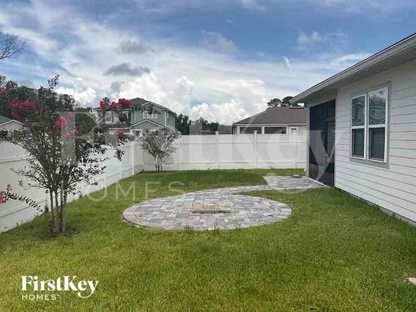 Building Photo - 95415 Woodbridge Pkwy