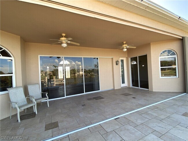 Building Photo - 14526 Maysville Cir