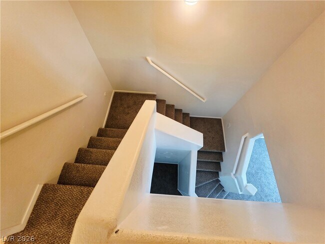 Building Photo - 1571 Rusty Ridge Ln