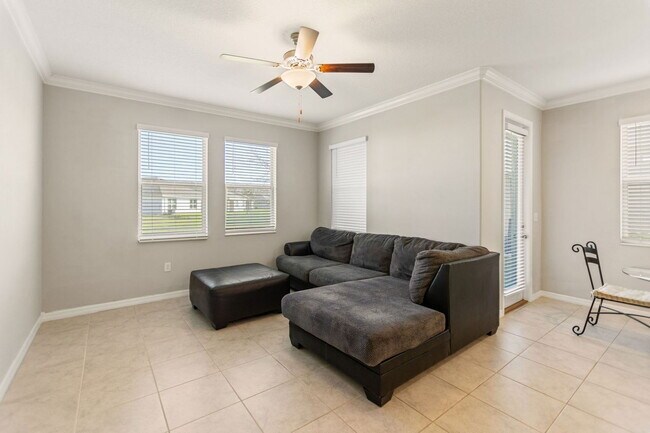 Building Photo - 31975 Blue Passing Loop