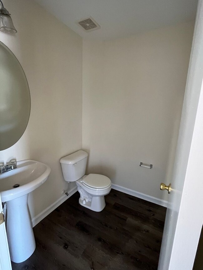 Building Photo - Nice two story 3 BR house with one car garage off Mineral Springs Road, Durham NC. Close to Highw...