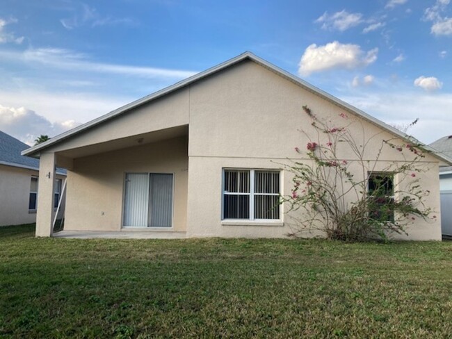 Building Photo - 13030 Winfield Scott Blvd