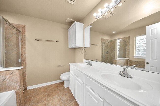 Building Photo - 3122 Pathfinders Pass