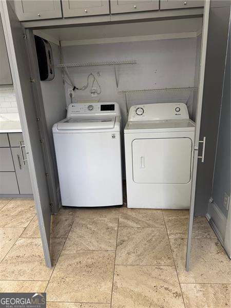 Building Photo - 1229 Euclid Ave NE