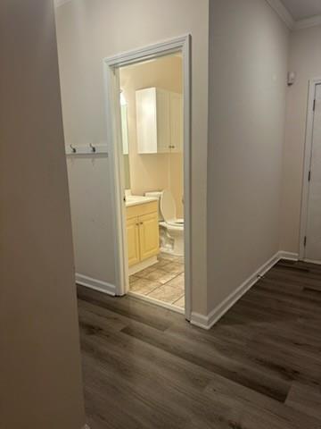 Building Photo - 307 Windcroft Cir NW