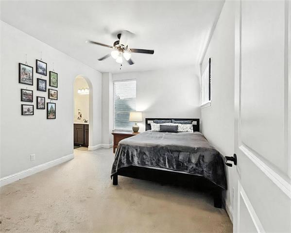 Building Photo - 2449 Avalon Ct