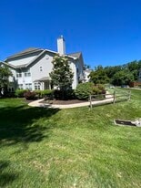 Building Photo - 8804 Spruce Mill Dr
