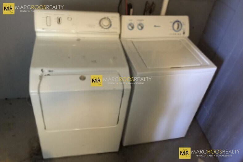 Building Photo - 48 South St