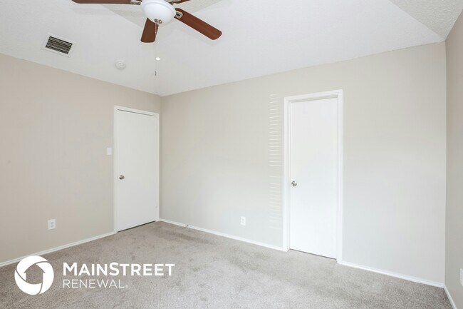 Building Photo - 1144 Paintbrush St