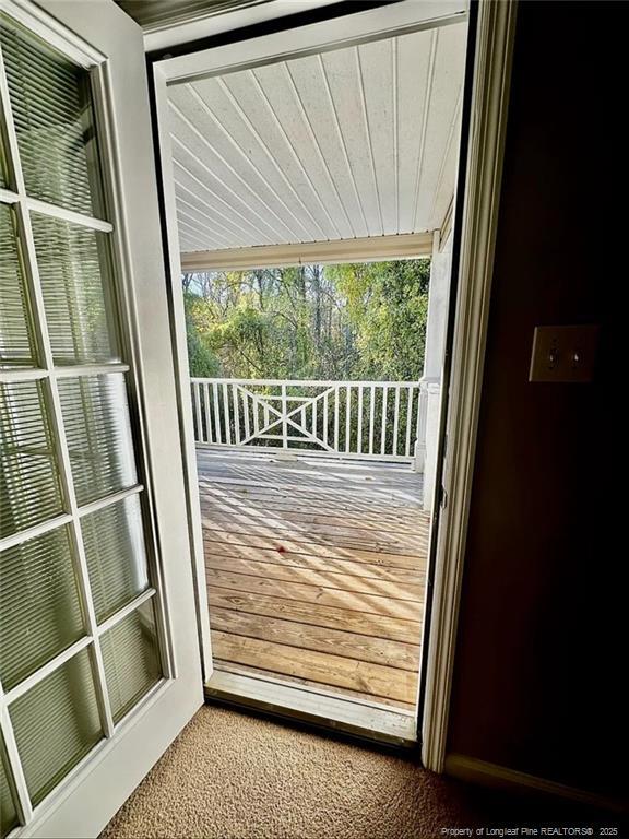 Building Photo - 360 Bubble Creek Ct