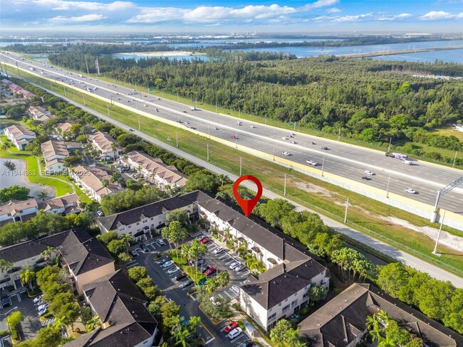 Building Photo - 5670 NW 116th Ave