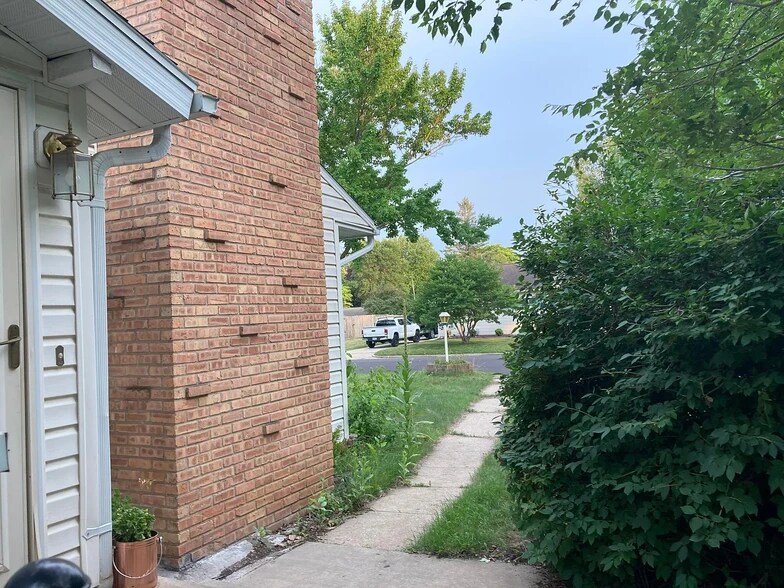 Building Photo - 1513 Durand Ct SE