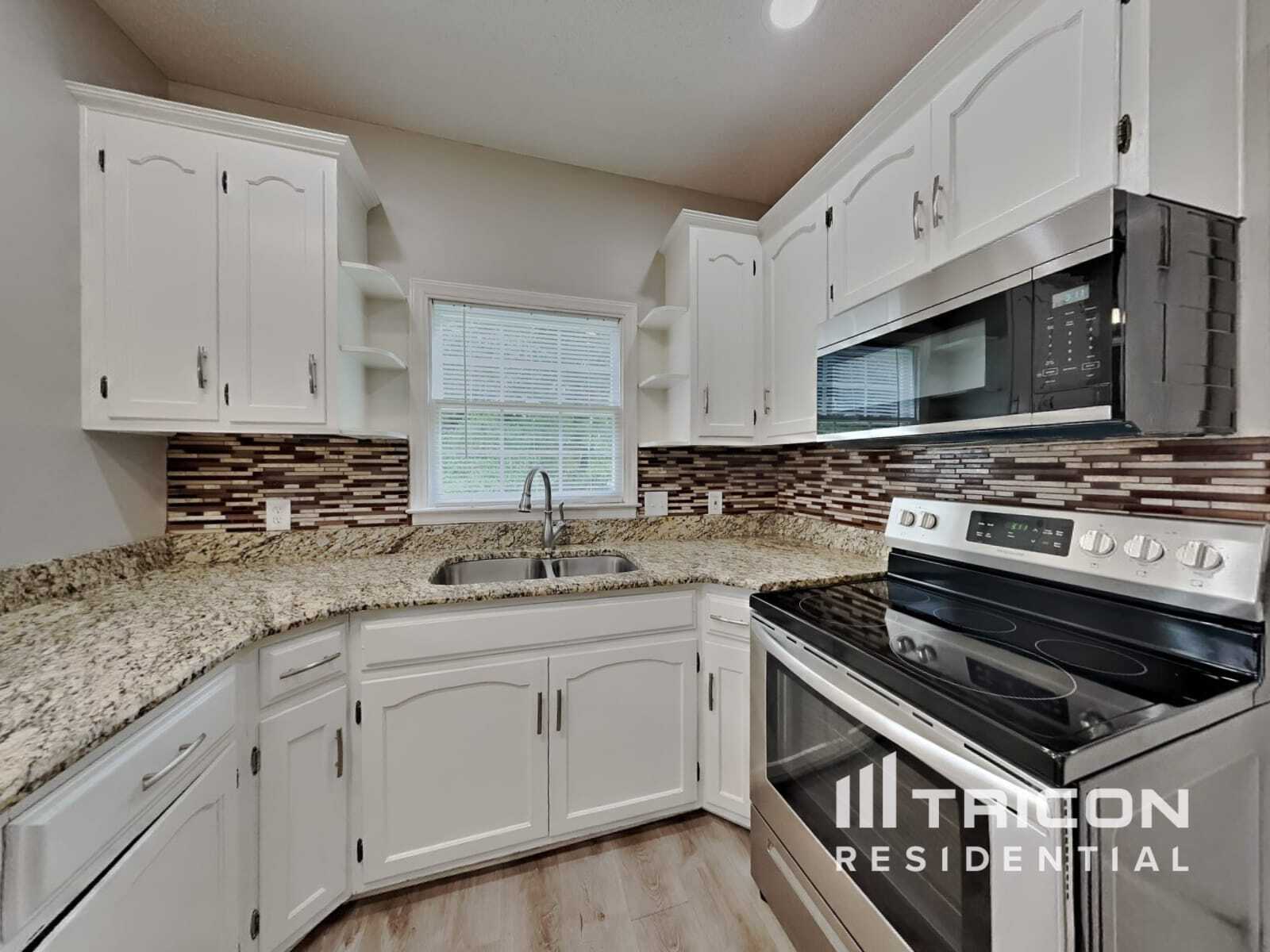 Building Photo - 229 Blair Dr