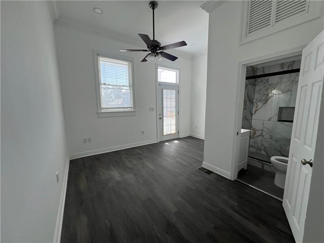 Building Photo - 6511 W End Blvd