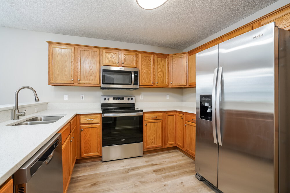 Building Photo - 1928 Hunters Trace Cir