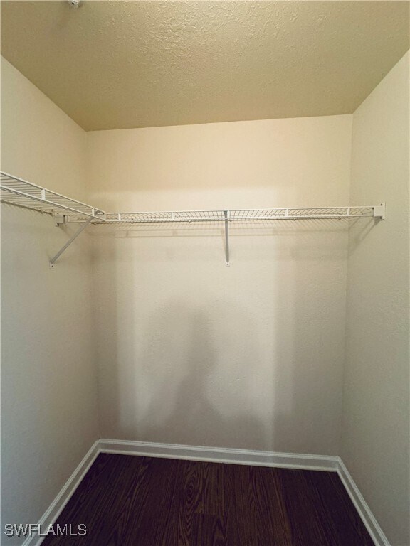 Building Photo - 13100 Bella Casa Cir