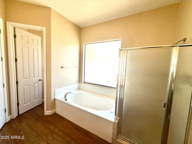 Building Photo - 12816 W Vista Paseo Dr