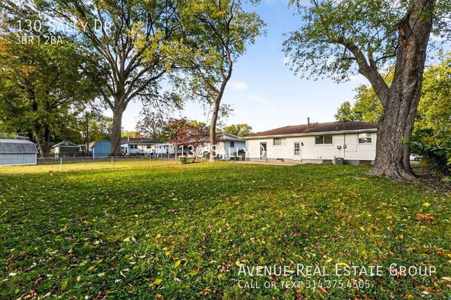 Building Photo - 130 Sally Dr