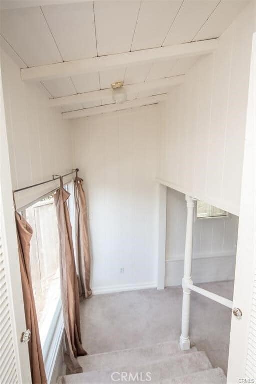 Building Photo - 31612 Santa Rosa Dr