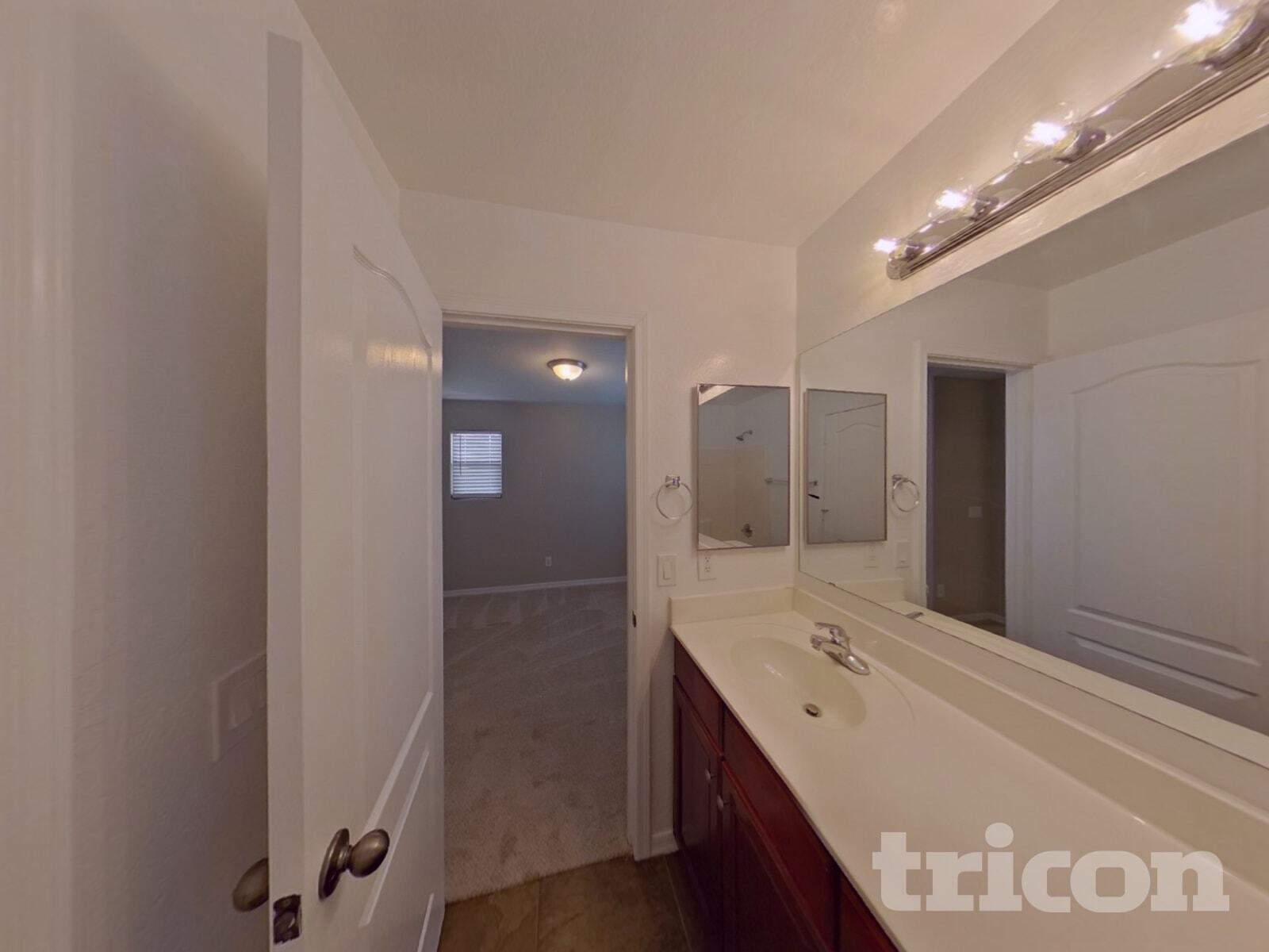 Building Photo - 451 S Hawes Rd