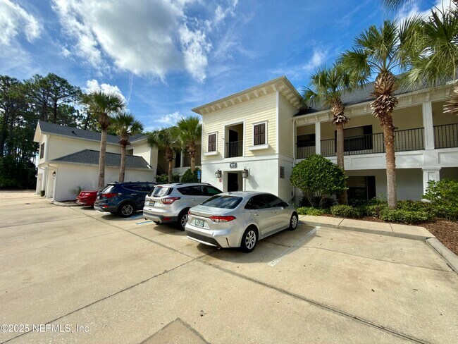 Building Photo - 109 Laurel Wood Way