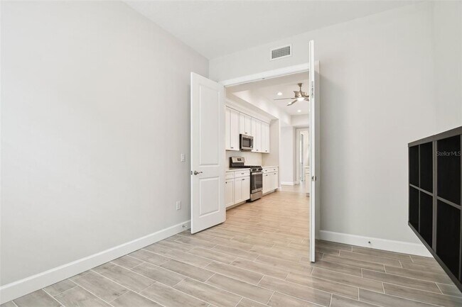 Building Photo - 2973 Breezy Meadows Dr