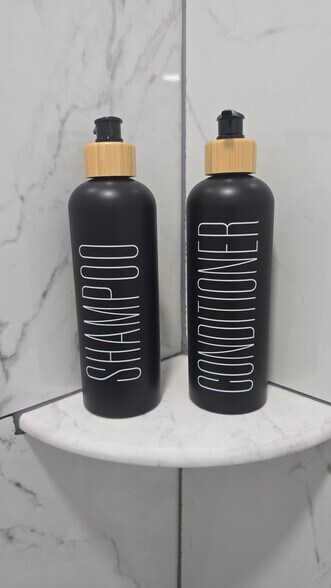 Building Photo - 19353 SW 103rd Ct