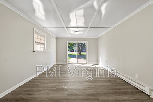 Building Photo - 5368 E Princess Anne Rd