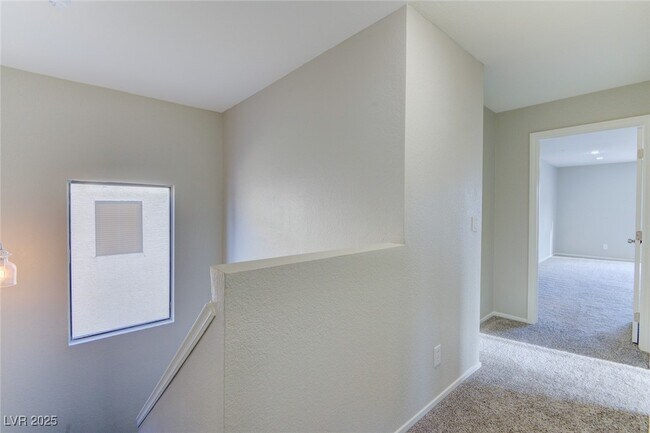 Building Photo - 2308 Dexter Cabin Rd