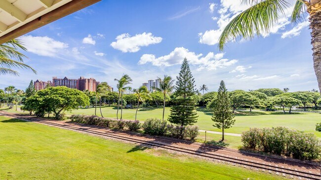 Building Photo - Furnished Coconut Plantation 3 Bedroom, 3 ...